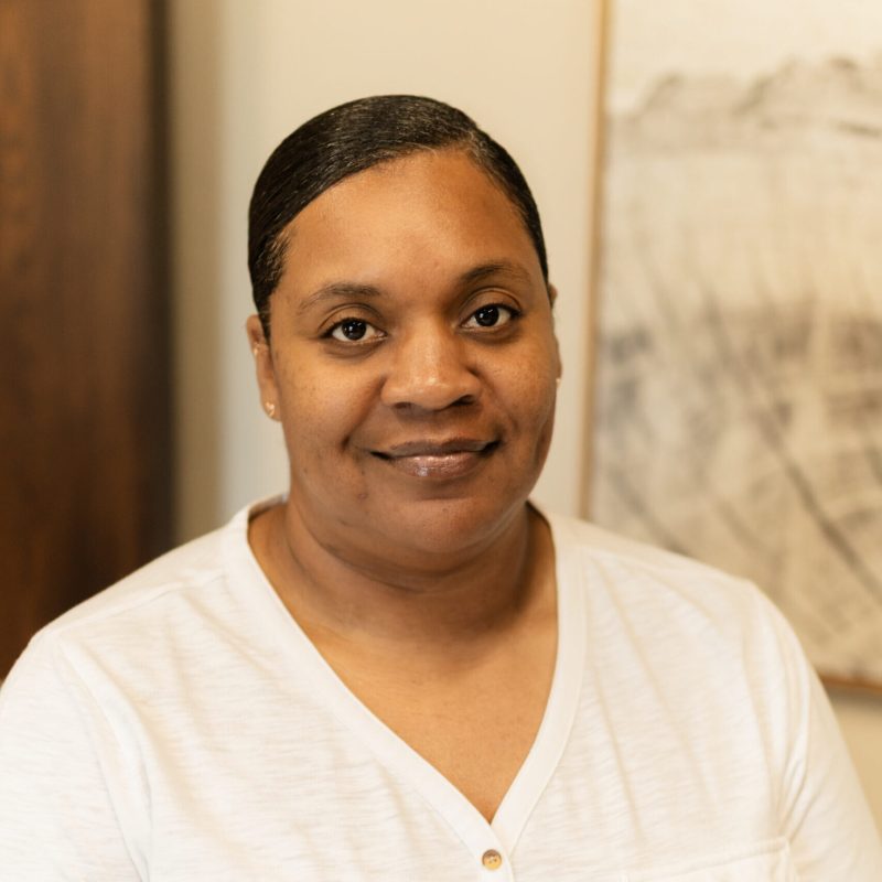 inspire coordinator